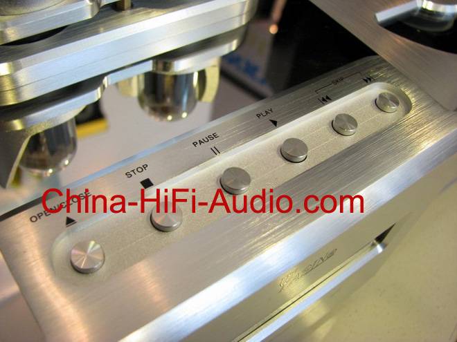 Yaqin sd-32a cd player download Yaqin sd-32a cd player download